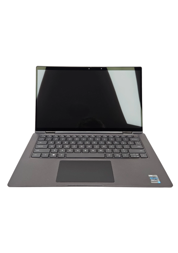2w1 Dell Latitude 7420 i7-1185G7 16GB 512SSD 14